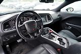 Dodge Challenger 3.6 V6 SXT Plus/kůže/automat - náhled 22