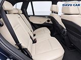 BMW X5 3,0 d 225KW xDRIVE 7 míst - náhled 13