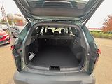 Dacia Bigster (2026) Journey Hybrid 155 - náhled 11