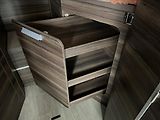 Laika Ecovip 2,2 L 3009 MJTD - náhled 17
