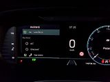 Škoda Octavia (2021) Combi Style 2,0 Tdi 110 Kw DSG - náhled 8