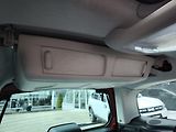 Citroën Berlingo 2016 ČR 1.6 HDI Multispace  - náhled 18