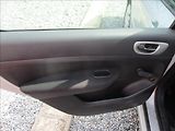 Peugeot 307 1,4 D,aut.klima,serv.kniha, - náhled 10