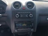 Volkswagen Caddy 1.6 TDi TRENDLINE - náhled 19