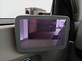Hyundai Ioniq 5 (2023) Power 4x4, SoH 98% - náhled 19