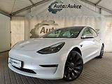Tesla Model 3 (2021) 377KW Performance 39tkm DPH  - náhled 1