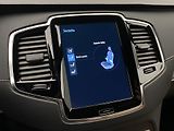 Volvo XC90 B5 AWD INSCRIPTION AUT CZ - náhled 48
