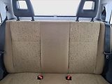 Fiat Panda (2007) 1.1, po STK, servisované - náhled 10