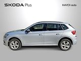 Škoda Kamiq (2021) 1.0 TSI 70 kW Ambition - náhled 3
