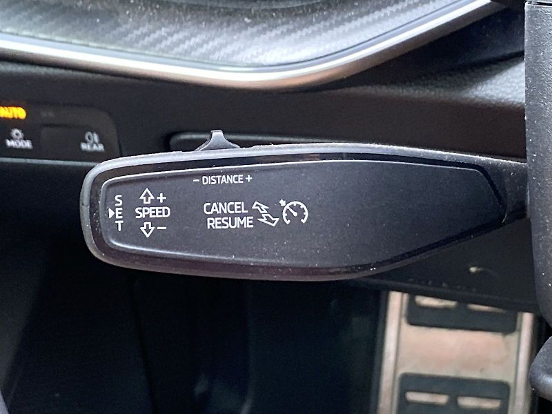 Škoda Superb (2025) Combi 2.0 TDI 4x4 DSG Sportlin - fotka 21 z 40