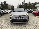 Toyota Corolla Cross 1,8 Hybrid MC25 Style - náhled 1