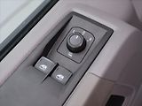 Volkswagen Crafter 2,0 TDI 103kW L2H2 DPH - náhled 14