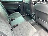 Škoda Kodiaq (2021) 2.0 TDI 147 kW Style 4x4 DSG - náhled 24