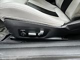 BMW M4 3,0 375kW-COMPETITION - náhled 21