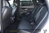 Mercedes-Benz EQE 350 4MATIC ZÁRUKA - náhled 13