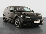 Škoda Enyaq (2021) iV 80 (82 kWh), SoH 89% - náhled 1