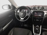 Suzuki Vitara (2016) 1.6 DDiS, 4X4, Kůže, Navi - náhled 7