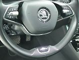 Škoda Superb (2021) Laurin&Klement 2.0 TDI - náhled 17
