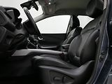 Renault Kadjar - náhled 13