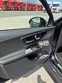 Mercedes-Benz GLC (2025) 220d 4MATIC kupé - náhled 14