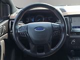 Ford Ranger (2022) STORMTRAK 2.0 EcoBlue 4x4 156k - náhled 11