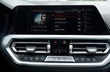 BMW Řada 4 420i Coupé M Sport paket/190PS - náhled 30