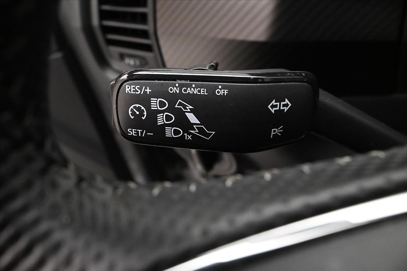 Škoda Kodiaq 1,5 TSI 110 kW SPORT LINE Záru - fotka 24 z 32