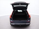 Volvo XC60 2,0 B4 AWD CZ Inscription DPH - náhled 9