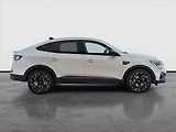 Renault Arkana (2025) 1.3 TCe, ESPRIT ALPINE, DPH - náhled 6