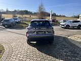 Chery Tiggo 7 (2026) 1,6 ICE Comfort AKCE! - náhled 6