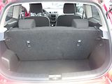 Suzuki Swift 1,6i 100kw SPORT !! - náhled 20