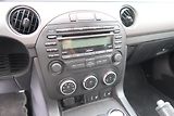 Mazda MX-5 (2010) 2,0G 118 kW Recaro, hardtop - náhled 21