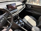 Jeep Compass (2022) 1.3 T4 PHEV 190CV 80 ANNIVERS. - náhled 54