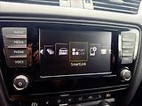 Škoda Octavia 2,0 TDi RS DSG - náhled 15