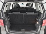 Volkswagen Touran (2012) 1.2 TSI, 7 míst, Navi - náhled 14