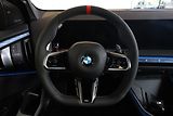 BMW X3 M50 xDrive - náhled 10