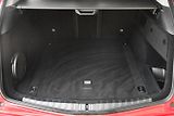 Alfa Romeo Stelvio 2.0 206kW Q4 VELOCE - náhled 32