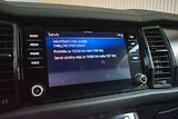 Škoda Kodiaq 2.0TDI Sportline4x4*DSG*ČR*DPH - náhled 32