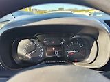 Citroën Berlingo 1.5 BlueHDI/75kW Live Pack - náhled 13