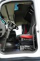 Volvo FH (2020) 500 / ACC / EURO 6 / BDF / MEG - náhled 7