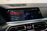 BMW X5 40d xDrive, Nezávislé, Vzduch - náhled 33