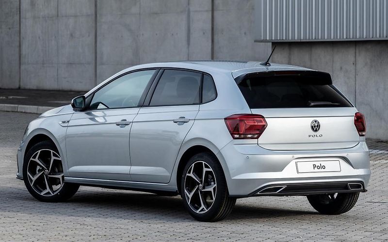 VW