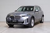 BMW X5 Xdrive30d,ČR,DPH,360,HUD,ACC - náhled 1