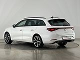 Seat Leon FR - náhled 15