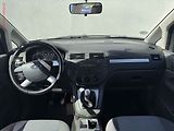 Ford C-MAX (2004) 1.8i, AC, park.asist - náhled 8