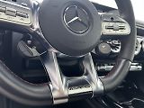 Mercedes-Benz CLA 45 S AMG 4MATIC+ Shooting Brak - náhled 14