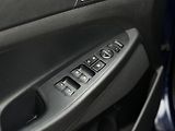 Hyundai Tucson (2020) 1.6 T-GDI 130KW - náhled 8