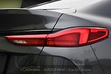 BMW Řada 2 218d M-SPORT 1M ČR HUD - náhled 46