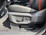 Ford Ranger (2025) Raptor, Dvojkabina, 3.0 EcoBoo - náhled 12