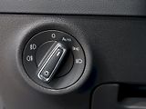Škoda Karoq (2022) STYLE 1.5TSI 110KW TAŽNÉ - náhled 38